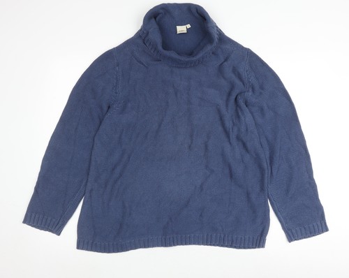 Womens size cotton - womens,
