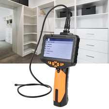Termite Detector Camera LED