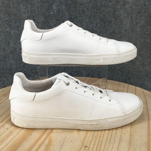 Greats brooklyn shoes mens - brooklyn, 12