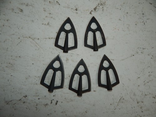 Vintage lot ben pearson - lot,