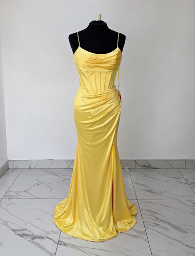 Tiffanys bonni prom dress 4 - bonni,