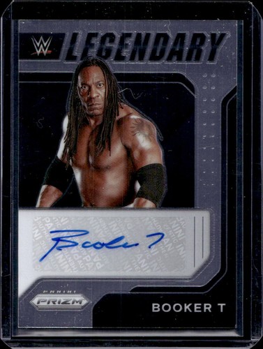 Booker auto 2022 panini - 2022,