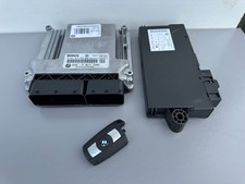 BMW E81 E82 E87 E88 123d N47