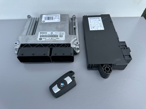 Bmw e81 e82 - bmw, e87
