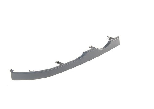 Bmw e46 lower - bmw, trim