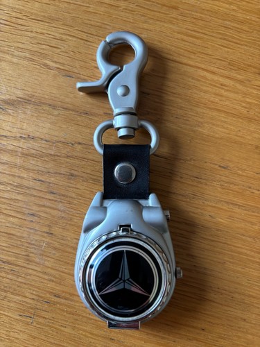 Vintage mercedes benz - vintage, mercedes-benz