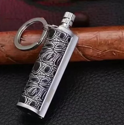 Cigarette lighter heavy duty - lighter,