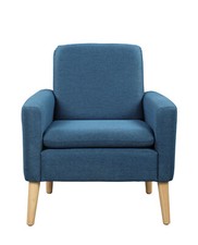 6Colors Arm Chair Modern