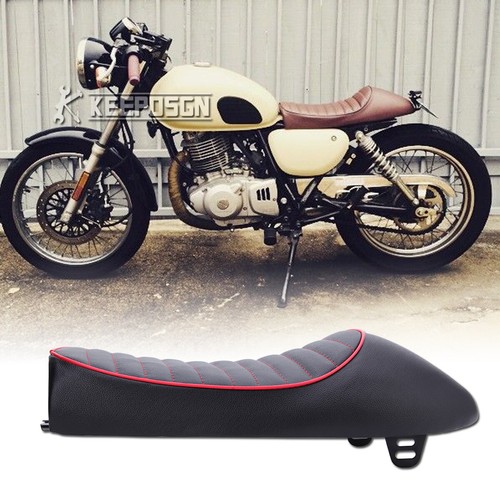 Refit for suzuki 250 250x - tu,