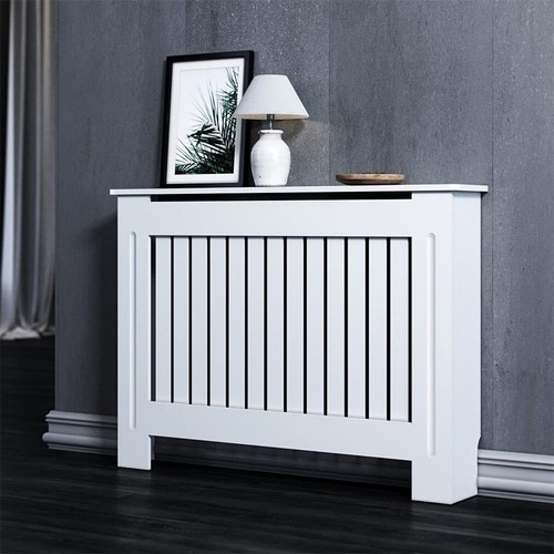 92cm tall radiator cover - 92cm,
