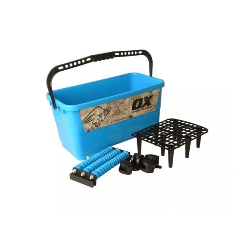 Tools t140424 trade - ox-t140424,