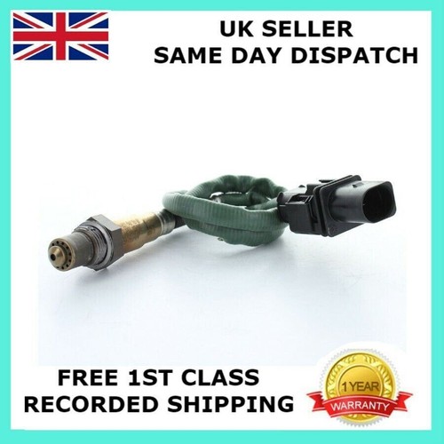 New for mercedes sprinter - for,