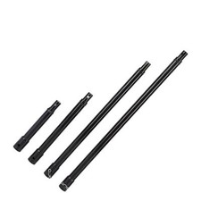 Earth auger bit Extension rod