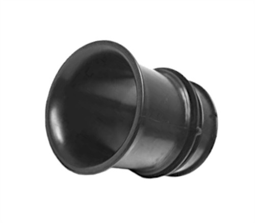 Honda 750 four f2 rubber - cb, k7