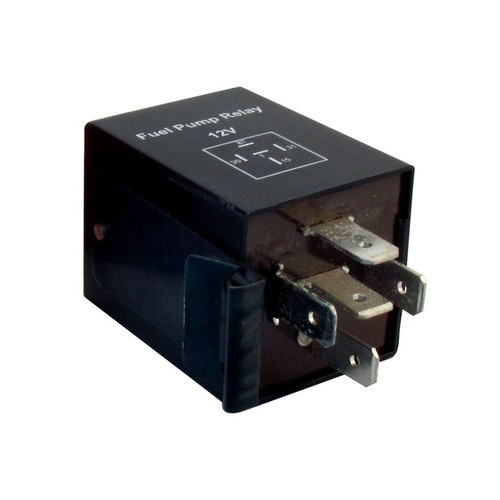 Cambiare fuel pump - fuel,