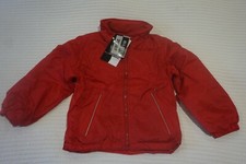 ARCTIC STORM KIDS REVERSIBLE