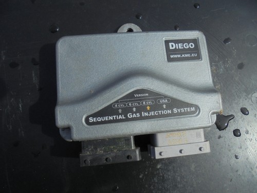 Diego cylinder lpg - 8,