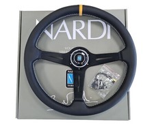 Nardi COB Style Steering
