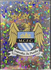 Topps Premier League 2014 - #