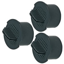 Genuine LIEBHERR Fridge