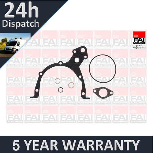 Fits astra zafira - fits,