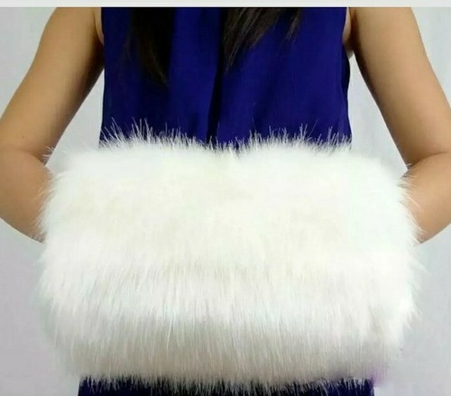 Adults vintage style white - ,,