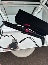 Remington Curl Create Curling Wand Hair Curler - VGC