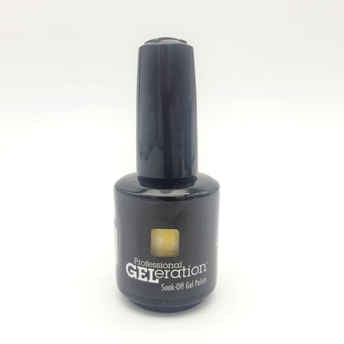 Jessica geleration art haus - jessica,