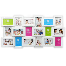 MULTI PHOTOFRAME FAMILY LOVE