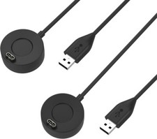 USB Dock Charging Cable