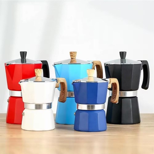 150 300ml cup coffee maker - 150/300ml,