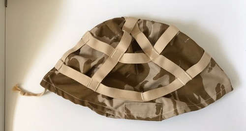 British army desert dpm - british,