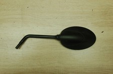 BMW K1300 R Left side mirror