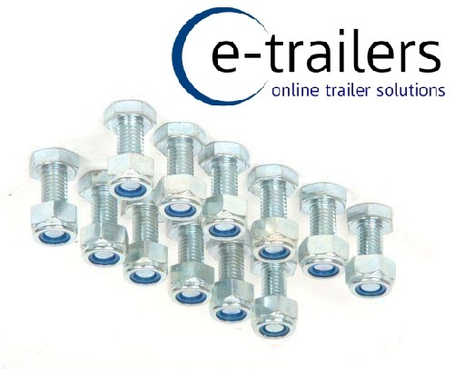 350kg 550kg trailer - 350kg, /