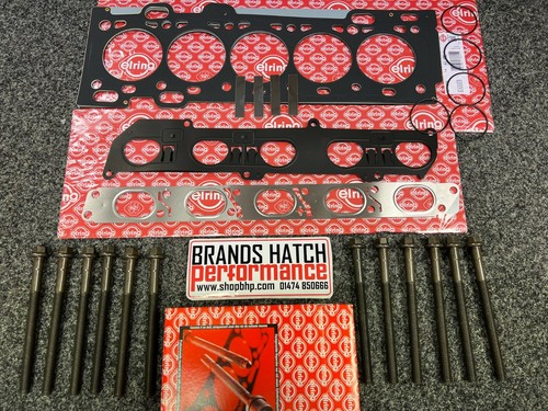Ford focus st225 head gasket - st225,