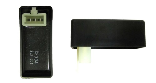 Fuel cut relay for - fuel,