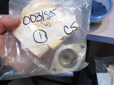 NEW Gilbarco Gasboy Start