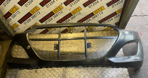 Hyundai i30 mk2 complete - mk2, 12-17