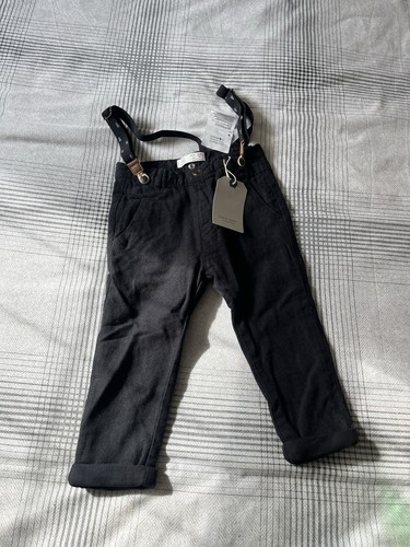 Zara baby boys - baby, trousers