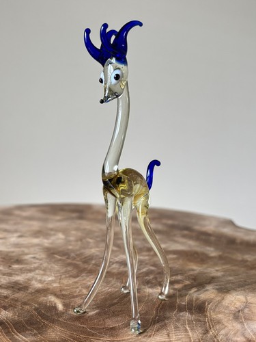 Large 13cm vintage murano - 13cm,