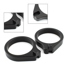 Handlebar Riser Spacer Kit