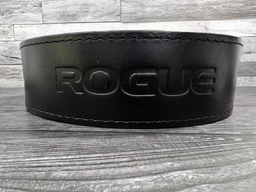 Rogue fitness black - rogue,