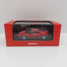 1/43 Ixo Hotwheels Ferrari 360