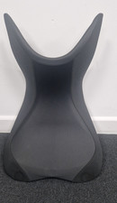 DUCATI MULTISTRADA 1200S 2013