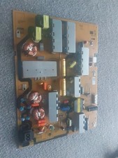 65INCH POWER BOARD FOR SONY