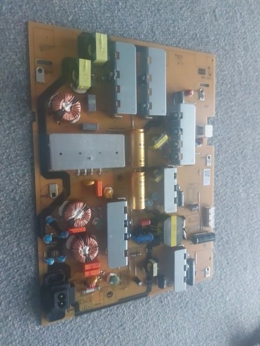 65inch power board for - 65inch,