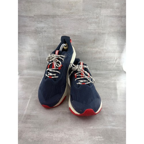 New balance nitrel men sz - new,