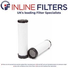 Air Filter for JCB 8080