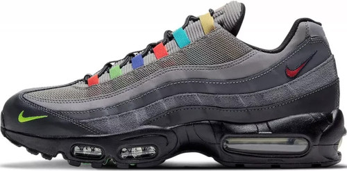 2020 nike air max - nike, 95