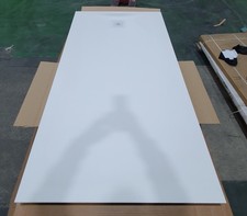 TL2529 LAUFEN 2139510000001